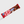 Kit Kat Chunky Aero Chocolate Bar - 45g