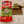 Kit Kat Aero Peppermint Chocolate Mint Bar - 155g