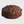 Frank's Farmhouse Bakery Fruit Cake