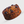 Frank's Farmhouse Bakery Fruit Cake