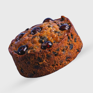 Frank's Farmhouse Bakery Fruit Cake