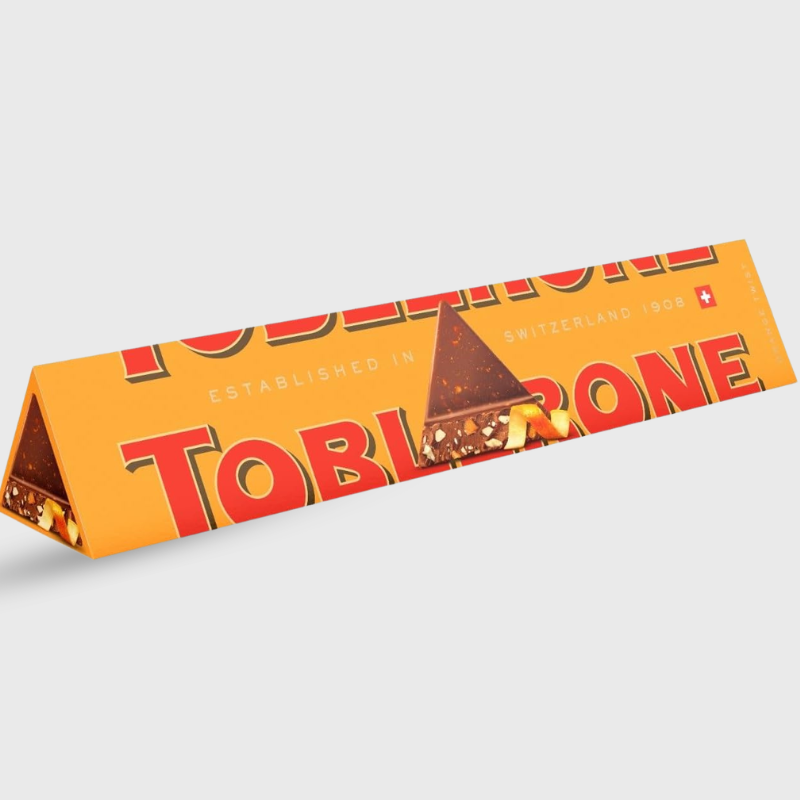 Toblerone