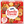 McVities Family Circle Biscuit Box - 400g