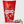Mars Celebrations Milk Chocolate Carton Large - 300g