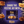 Fox's Fabulous Cookies Assortment - 365g