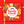 McVities Family Circle Biscuit Box - 400g