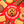 McVities Family Circle Biscuit Box - 400g