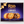 Fox's Fabulous Cookies Assortment - 365g