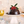 Matthew Walker Classic Mini Christmas Pudding - 100g