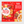 McVities Family Circle Biscuit Box - 400g