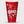 Mars Celebrations Milk Chocolate Carton Large - 300g