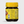 Vegemite Yeast Extract Spread - 220g