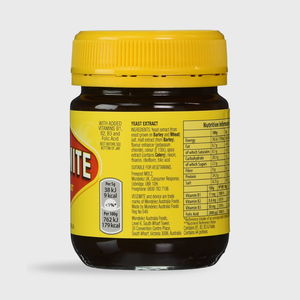 Vegemite Yeast Extract Spread - 220g