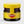 Vegemite Mini Jar 20g