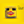 Jar of Vegemite on a yellow background with text 'Tastes Like Australia'.