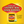 Vegemite Mini Jar 20g