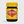 Vegemite Yeast Extract Spread - 220g