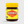 Vegemite Yeast Extract Spread - 220g