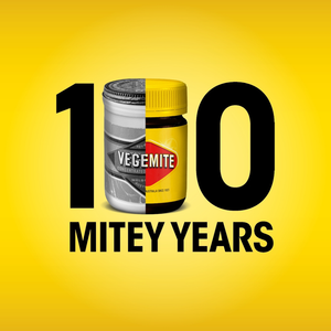 Vegemite Yeast Extract Spread - 220g