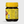 Vegemite Yeast Extract Spread - 220g
