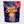Violet Crumble Bite-sized Cubes Bag - 170g