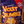 Violet Crumble Bite-sized Cubes Bag - 170g