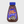 Violet Crumble Chocolate Honeycomb Hard Set Ice Cream Topping 225ml