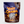 Violet Crumble Honeycomb Cubes Dark Chocolate 170g