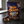 Violet Crumble Honeycomb Cubes Dark Chocolate 170g