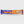 Violet Crumble Peanut Butter candy bar packaging on a white background