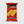 Walker's Shortbread Fingers Snack Pack - 2-Pack, 40g