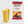Walker's Shortbread Fingers Snack Pack - 2-Pack, 40g
