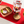 Walker's Shortbread Fingers Snack Pack - 2-Pack, 40g