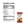 Walker's Shortbread Fingers Snack Pack - 2-Pack, 40g
