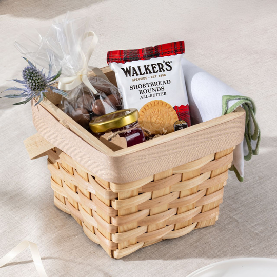 Short-Dated British Food Specials & Discounts | British Pantry Co. – Page 4