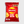 Walker's Crisps Bag