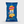 Walker's Crisps Cheese & Onion 6-pack - 6x25g bags (150g total)