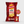 Walker's Crisps Heinz Tomato Ketchup 6-pack - 6x25g bags (150g total)