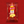 Walker's Crisps Heinz Tomato Ketchup 6-pack - 6x25g bags (150g total)
