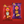 Walker's Crisps Heinz Tomato Ketchup 6-pack - 6x25g bags (150g total)