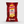 Walker's Crisps Heinz Tomato Ketchup 6-pack - 6x25g bags (150g total)