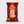 Walker's Crisps Heinz Tomato Ketchup Flavour Grab Bag - 45g