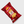 Walker's Crisps Heinz Tomato Ketchup Flavour Grab Bag - 45g