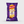 Walker's Crisps Lea & Perrins Worcester Sauce Flavour Grab Bag - 45g