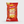 Walker's Crisps Masala Chicken Flavour Grab Bag - 45g