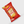 Walker's Crisps Masala Chicken Flavour Grab Bag - 45g
