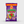 Walker's Crisps Monster Munch Pickled Onion Grab Bag - 40g