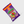 Walker's Crisps Monster Munch Pickled Onion Grab Bag - 40g