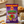 Walker's Crisps Monster Munch Pickled Onion Grab Bag - 40g