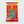 Walker's Crisps Monster Munch Sweet & Spicy Grab Bag - 40g